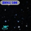 [DI91]  500