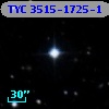 TYC 3515-1725-1