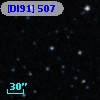 [DI91]  507