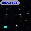 [DI91]  508