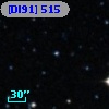[DI91]  515