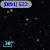[DI91]  522