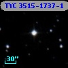 TYC 3515-1737-1