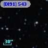 [DI91]  543