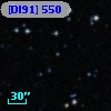[DI91]  550