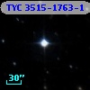 TYC 3515-1763-1