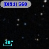 [DI91]  560