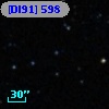 [DI91]  598