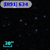 [DI91]  634