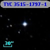 TYC 3515-1797-1
