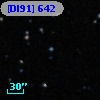 [DI91]  642