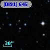 [DI91]  645