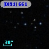 [DI91]  661