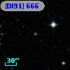 [DI91]  666