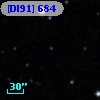 [DI91]  684