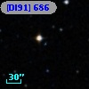 [DI91]  686