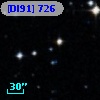 [DI91]  726