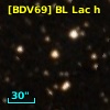 [BDV69] BL Lac h