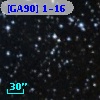 [GA90] 1-16