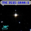 TYC 3515-1844-1