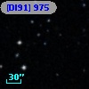 [DI91]  975