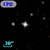 CPD-75    90