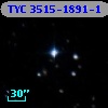 TYC 3515-1891-1