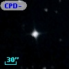 CPD-76   129