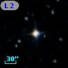 L   28-16