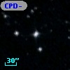 CPD-75   132