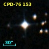 CPD-76   153