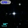 CPD-75   143