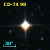 CD-74    98
