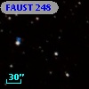 FAUST  248