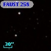 FAUST  258