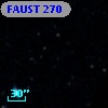 FAUST  270