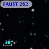 FAUST  282