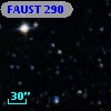 FAUST  290