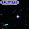 FAUST  294
