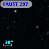 FAUST  297