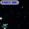 FAUST  308