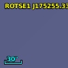 ROTSE1 J175255.33+463216.6