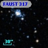 FAUST  317