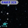 FAUST  323