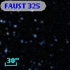 FAUST  325