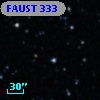FAUST  333