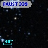 FAUST  339