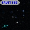 FAUST  350