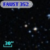 FAUST  352