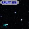 FAUST  353